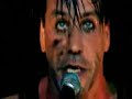 rammstein rein raus live from volkerball rammstein rein raus live from volkerball