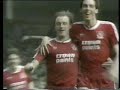 Liverpool - Manchester United (1987/1988)