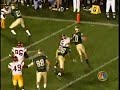 brady-quinn.html