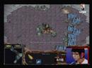 Game 1 - BoxeR vs ShinHwa[Name]