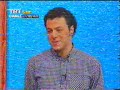 TRTgapTV-Bariscan,Yetkin Dikinciler\