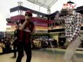 Killing Me Inside feat Gading Marten - Biarlah