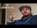 Mike Glc&grim Studio Freestyle