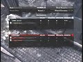 ITS stoner xX vs. iP00K