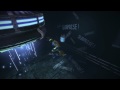 X-Men Origins: Wolverine - Easter Egg - Cake