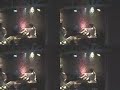 Old Michael - Ravine / The light.../ Riding the Scree - live