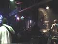 Old Michael - Ravine / The light.../ Riding the Scree - live