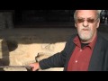 John de Vos (Naturalis) over de Dmanisi-vondsten