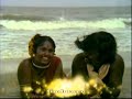 Movie: Dhooraththu Idimuzhakkam Music: Saleel Choudri Singers: KJ Yesudas .S Janaki
