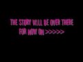 Jiley love Story Ep.7