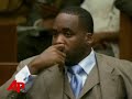 Assault Charges Filed Against Kwame Kilpatrick