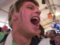 La Marseillaise (Rugby, Frankreich-Neuseeland 2007)