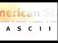 Supercomputing Expo 1997 - History of the Internet