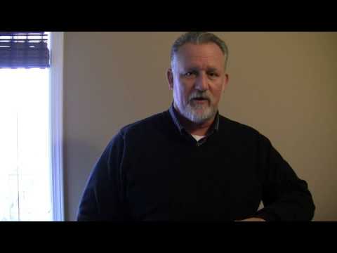 video-linktoworks-Bill Black - How to Get Rid of Mold Inside Your Home