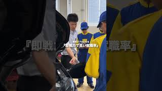 動画のサムネイル