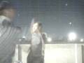 videos de basant1.WMV
