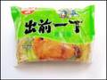 No.3994 日清食品（香港） 出前一丁 鶏蓉麺
