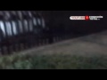 Captan en video asesinato de inmigrante mexicano
