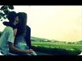 when i look in ur eyes ..