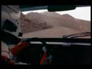 Subida al Pikes Peak -Peugeot 405 Turbo Subida al Pikes Peak -Peugeot 405 Turbo