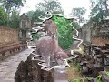 Other Temples near Angkor Wat - part 2 Other Temples near Angkor Wat - part 2