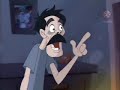 chavo animado 25  el sonambulo parte2