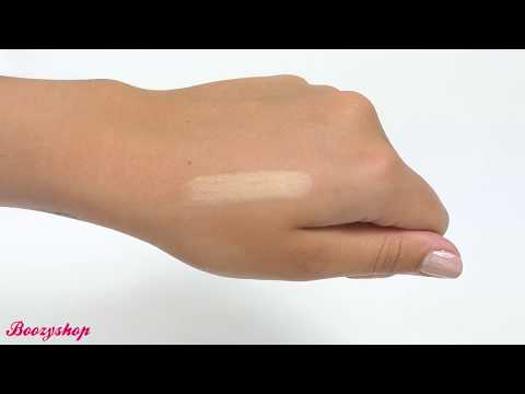 Sleek Sleek Hide it Concealer 01 Sleek Sleek Hide it Concealer 01
