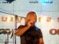 Assistir ao v�deo
