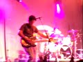 Josh Gracin LIVE