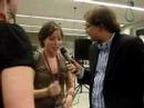 Punctuality Interview Midpoint