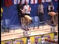 handicapped swimmer..really awesome and inspiring
