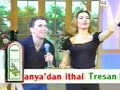 baris-ve-damlalar-melisa-tgrt-2002.html