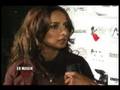 YouTube - Shakur at A Toast to 2x Grammy Nominee Tank