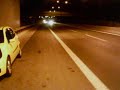 Rallye 1.3 (16v) VS Opel Corsa OPC
