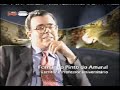 Luís de Camões Luís de Camões