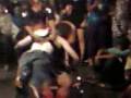 DUWOP- THE BADDEST STRIPPER STUD @ BIG YO\
