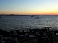 Ibiza 2010 Sunset Cafe del Mar youtube