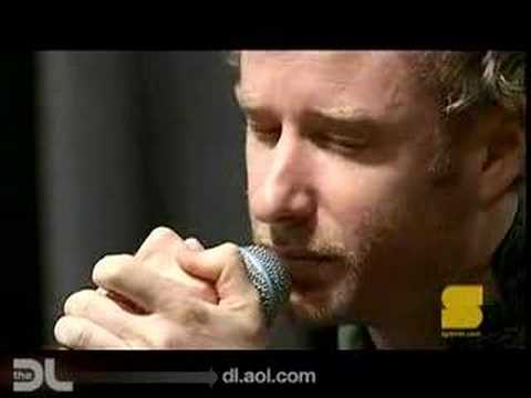 Watch Mistaken For Strangers Online Free 2016