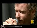 The National: Mistaken For Strangers (live)