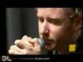 The National: Mistaken For Strangers (live)