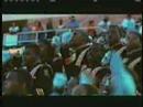 Grambling Marching Band (EA Sports promo) Grambling Marching Band (EA Sports promo)