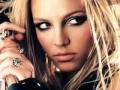 Britney Spears Megamix 2009 (Part 1/2)