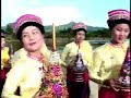 myanmar-putao-surrounded-by-natural-scenic-beauty.html
