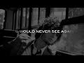 Life in Transit Teaser
