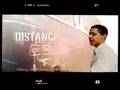 Barack Obama ACORN Connection Ad