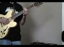 Search Video