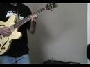 Search Video