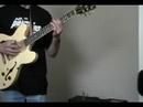 Search Video