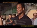 terra samba fiesta 2007