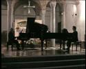 concerto d'apertura seconda stagione concertistica 